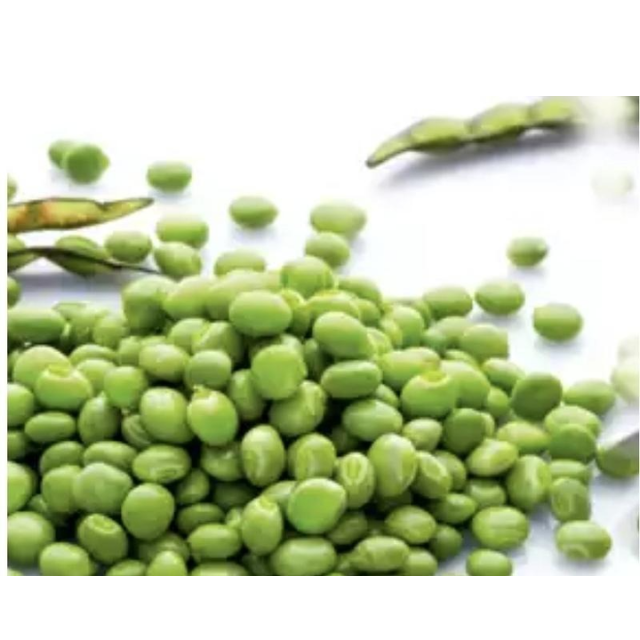 Green Pigeon Peas