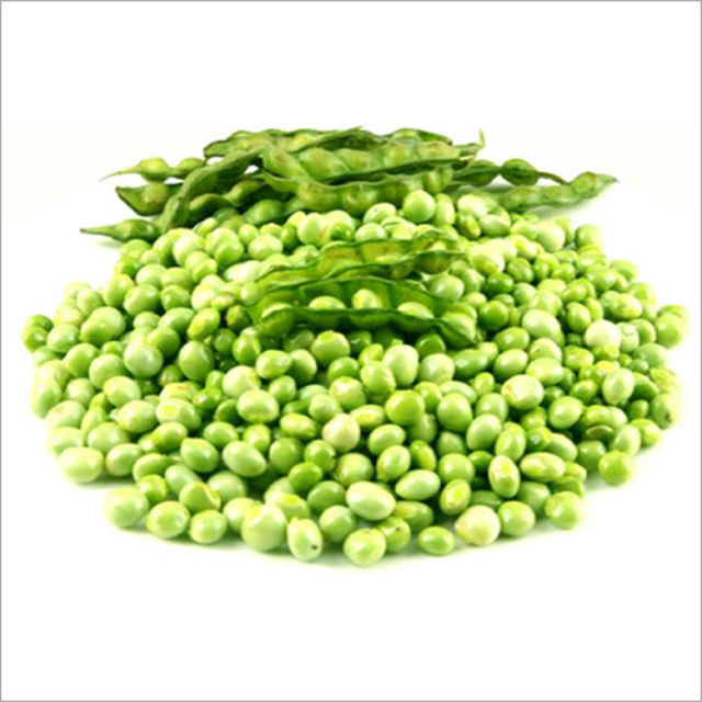 Pigeon Peas – 24 Count Pack