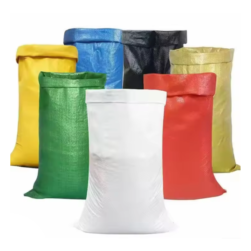 Alberto Flour – 50 lb Bulk Bag