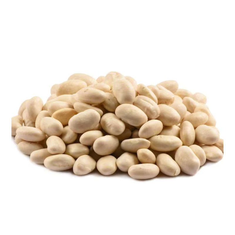Alberto Northern Beans – 20 lbs