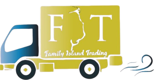 Family Island Trading