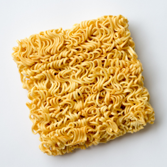 Instant Noodles – Half Case