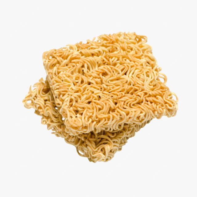 Instant Noodles – Quick & Delicious Meal Option