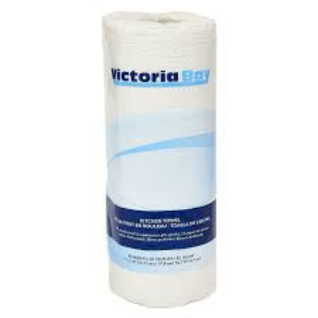 Victoria Bay Hand Towels