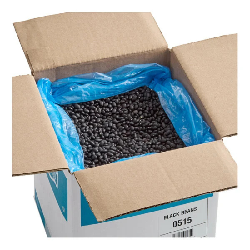 Alberto Beans – 20 lb Bulk Bag