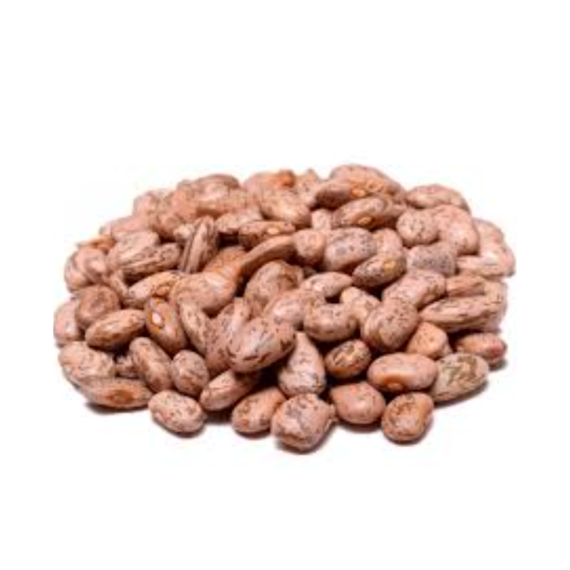 Alberto Pinto Beans – 50 lbs Bag